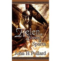 Helen, Queen of Sparta