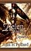 Helen, Queen of Sparta