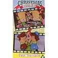 Christmas Specials - Deck The Halls [UK IMPORT]