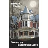 house on blackbird lane