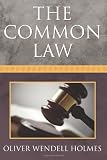 The Common Law