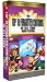 Search : Top Ten Forgotten Cartoons