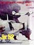 Junkers Ju 52 (Luftwaffe Profile Series, 14) (v. 14)
