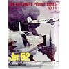 Junkers Ju 52 (Luftwaffe Profile Series, 14) (v. 14)