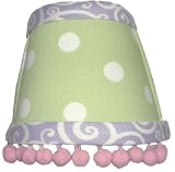 Paddy Frog Night Light