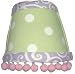 Baby : Paddy Frog Night Light