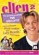 Ellen - The Complete Season Two