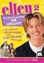 Ellen - The Complete Season Two
