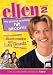 Ellen - The Complete Season Two