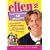 Ellen - The Complete Season Two
