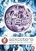 Playboy - Sexcetera - Playboy's World Of Sex [DVD]