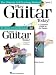 MusicalInstruments: Small picture for Play Guitar Today! Beginner's Pack Book/CD/DVD