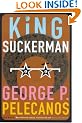 King Suckerman (Five Star)