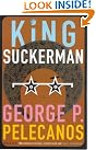 King Suckerman
