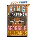 King Suckerman (Five Star)