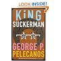 King Suckerman (Five Star)