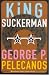 King Suckerman