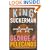 King Suckerman (Five Star)