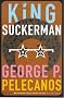 King Suckerman (Five Star)