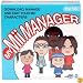 Wii Manager