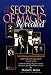 All the Secrets of Magic Revealed: The Tricks and Illusions of the World's Greatest Magicians by Herbert L. Becker