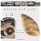 Books on Ecological Design
