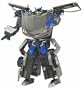 Transformers Alternators Acura RSX - Camshaft