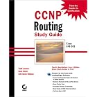 Click here to buy CCNP: Routing Study Guide Exam 640-503 (With CD-ROM) by  Todd Lammle, Sean Odom, and Kevin Wallace.