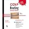 Cisco Certification