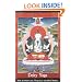 Deity Yoga: In Action and Performance Tantra (Wisdom of Tibet Series)
