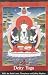 Book Deity Yoga: In Action and Performance Tantra (Wisdom of Tibet Series)
