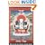 Deity Yoga: In Action and Performance Tantra (Wisdom of Tibet Series)