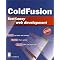Referencias de ColdFusion