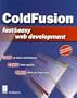 ColdFusion Fast & Easy Web Development