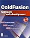 Book ColdFusion Fast & Easy Web Development