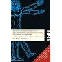 Das Geheimnis des Da-Vinci-Code: Geheimb�nde, Verschw�rungen, codierte Gem�lde und die wahren Schaupl�tze in Dan Browns "Sakrileg"