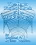 Open Timber Roofs of the Middle Ages, The