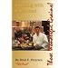 Cooking with Chef Brad: Those Wonderful Grains!