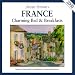 Book Karen Brown's France: Charming Bed & Breakfasts 2000 (Karen Brown's France. Charming Bed & Breakfasts)
