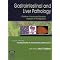 My Pathology Bible(s)