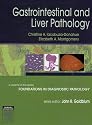 Gastrointestinal and Liver Pathology: A Volume in the Foundations in Diagnostic Pathology Series