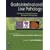 Gastrointestinal and Liver Pathology: A Volume in the Foundations in Diagnostic Pathology Series