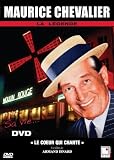 Maurice Chevalier - Le coeur qui chante (French only)