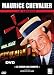 Maurice Chevalier - Le coeur qui chante (French only)
