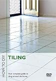 How To D.I.Y. - Tiling