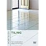 How to DIY: Tiling