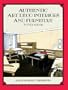 Authentic Art Deco Interiors in Full Color