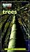 Book Discovery Channel: Trees: An Explore Your World Handbook