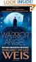 Warrior Angel