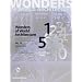 Wonders of World Architecture (60th Anniversary Edition)